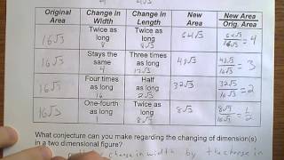 Geometry (Topic 1-6) Effects of Changing Dimensions on Area - YouTube geometry-topic-1-6-effects-of-changing-dimensions-on-area-youtube