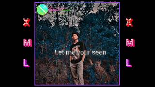 Killing Me Video Edit