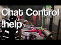 Lethal Company: Chat Can Spawn Mobs! #5 (Commands Onscreen)