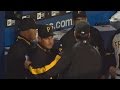 Pirates Win Wild Opening Day In 2008 Pirates Win Wild Opening Day In 2008