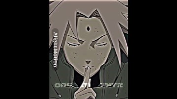 1v1 Request Series | Part 1 | #shorts #anime #animeEdit #wis