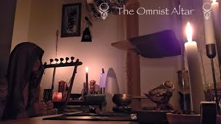 Calming Lyre Music for Panic Attacks, Stress Relief, and Meditation | Soothing Ancient Instrument screenshot 3