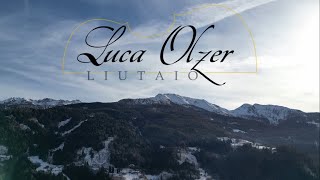 Viola Strings Comparison. Evah Pirazzi, Perpetual, Dominant, Spirocore, Vision Solo