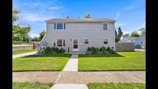 332 Bailey Ave Maple Shade, NJ | Shawn May Photography