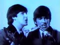 The Beatles Anthology 1995 Television Commercial Best Buy ABC mp3