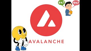 Avax Yil Sonu Hedefli̇ Firsatlar