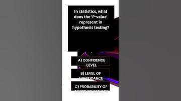 Explore Data Analysis Puzzles! Test Your Analytical Skills! (Part 5)