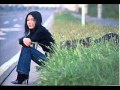 山崎ハコ-五木の子守唄 (Yamazaki Hako-Itsuki no Komoriuta) with lyrics