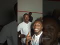 VID 20240606 WA0020