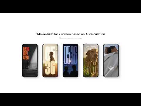 YouTubeビデオ