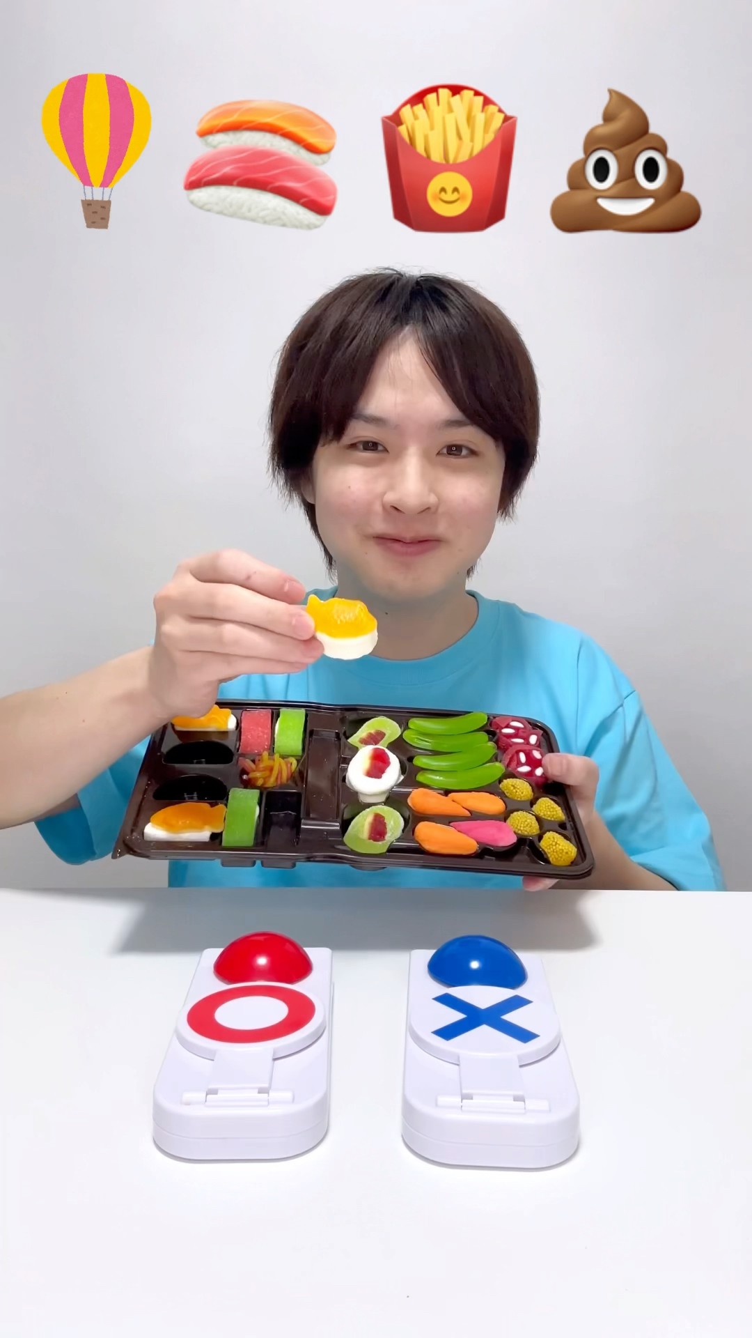 Saito09 funny video ??? #shorts