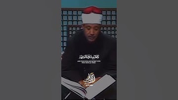 #سورة_الحج #عبدالباسط_عبدالصمد #لا_إله_الا_الله لا اله إلا أنت سبحانك اني كنت من الظالمين #المصحف