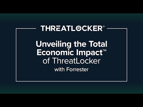 Latoxicasz: The Leaks And Their Economic Consequences