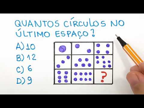 🔥 HELP MATEMÁTICA BÁSICA - Desafios - Expressão Numérica #24 🔥