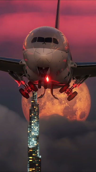 Come 2 Dubai #reels#habibi #dubai #airplane #burjkhalifa #moon#turist #views #trendingshorts#explore