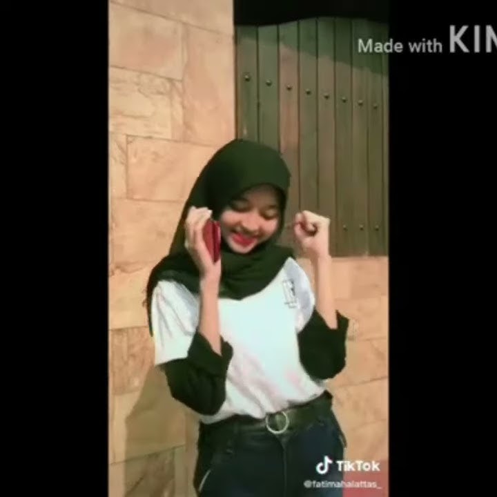 Story' Wa Mobile Legends 30 DETIK TIKTOK Fatimah #shorts
