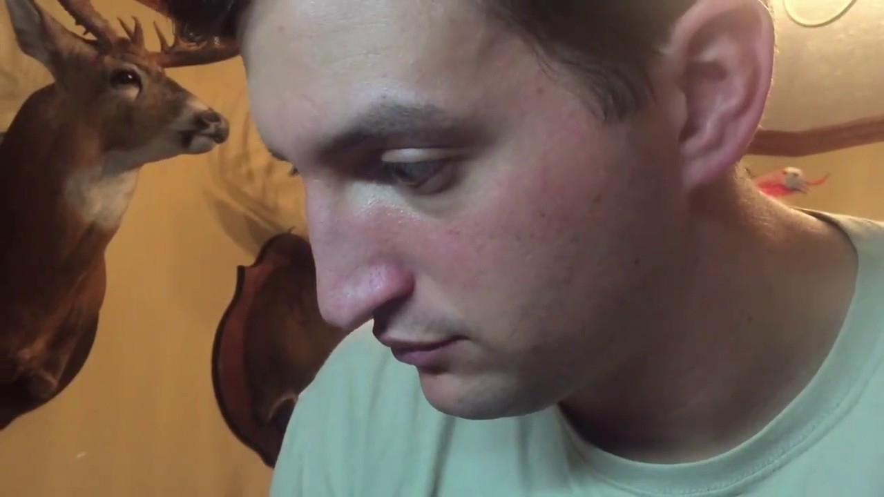 Turkey Apex Ammunition