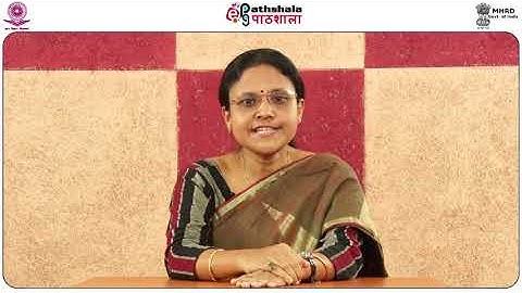 M-20. One dimensional wave equation