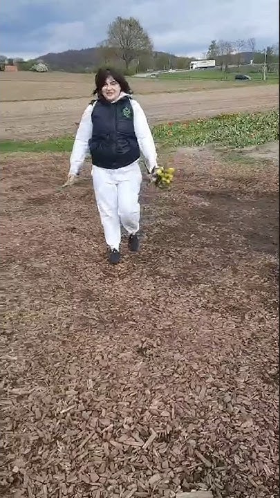 И вам привет ЗооМафия 🫡 Германия 🇩🇪 - YouTube