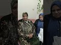 الانسان الطيب بيبان فى العشره الف شكر لحبيبتي الغاليه ❤
