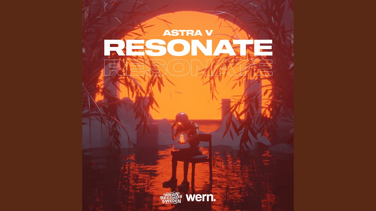 Watch Resonate on YouTube Watch Resonate on YouTube