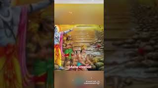 1 अकतबर 2021