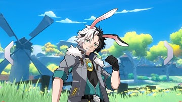 Lv 1 Kleincy skill explanation and battle demo Epic Conquest X #epicconquestx  #kleincy #mobilegame