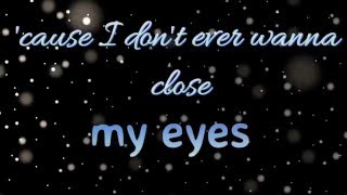 Subscribe for more videos song title: sad singer: we the kings
............................................................................................