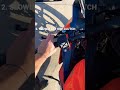 LEARN THIS EASY MOTORCYCLE TRICK! 🔥