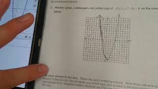SOL Review Pages 15-16