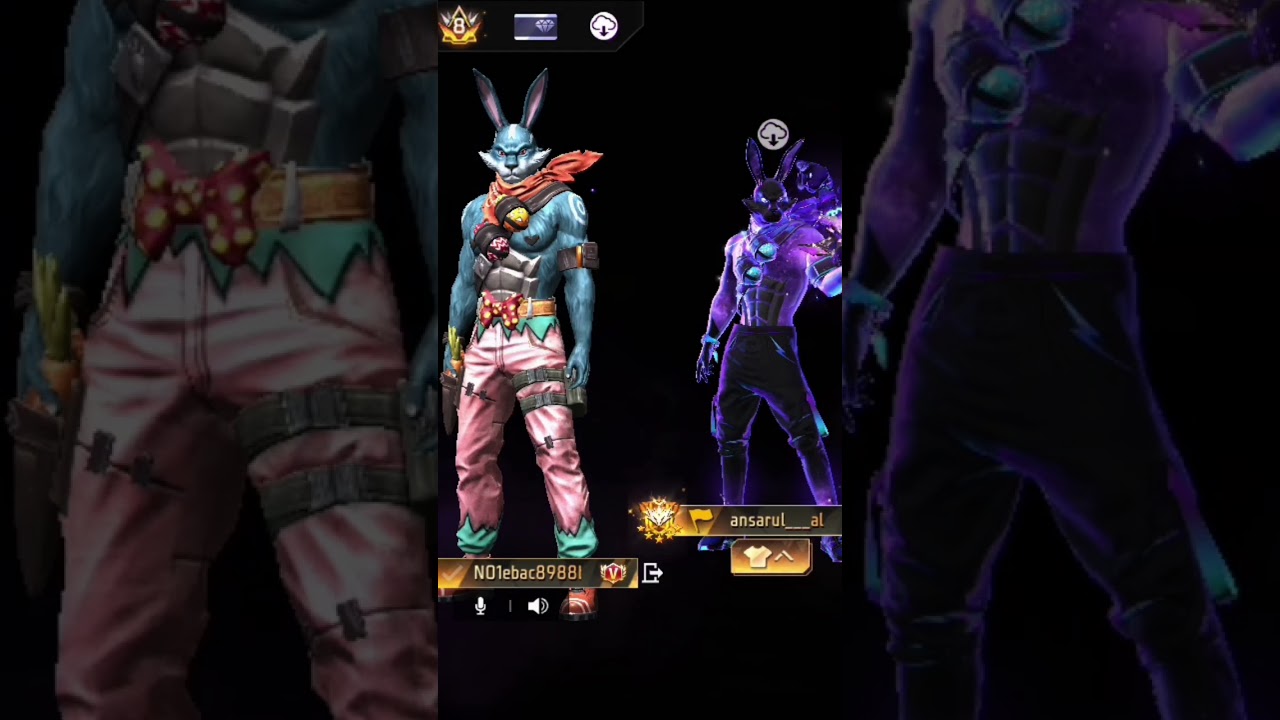 Rae star dimple cal access versis