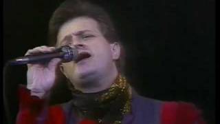 Песняры - Беловежская пуща (1990) chords