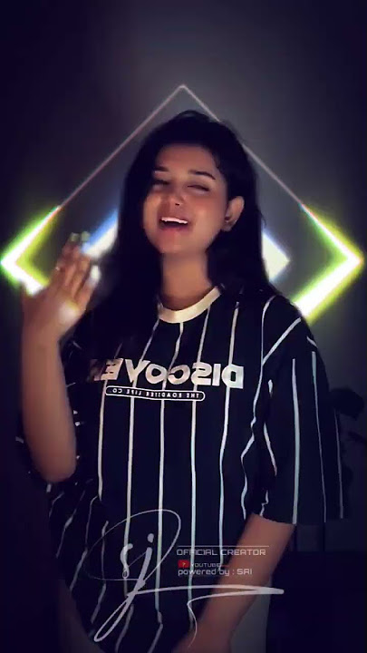 java navin popat ha song | marathi dj remix song | Instagram trending reels video | YouTube short