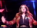Kelly Marie - Hot Love (Top Of The Pops 1981)