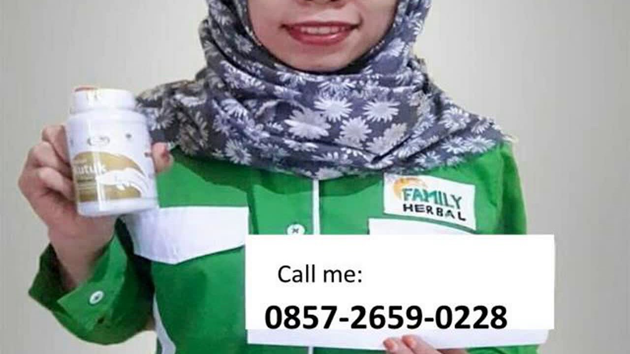 WA 0857-2659-0228 Jual Obat Alami Pasca Operasi Caesar Makassar 
