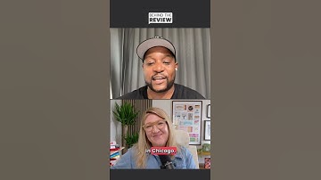 “We Read Every Review” | How Soul & Smoke’s Chef D’Andre Uses Feedback to Grow