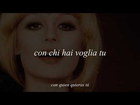 Guarda il video musicale per {trackName} di {artistName}