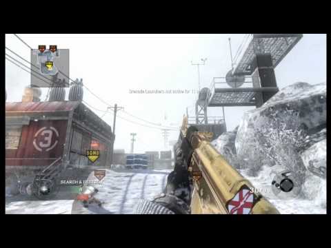 Spawn Tube Tutorial (Summit)