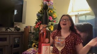 Barefoot white Zinfandel Barefoot Mini Wine Bottles