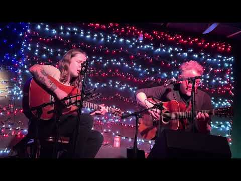 RARE “Billy Strings Bryan Sutton 🔥 Epic ‘Two Soldiers’ Jam VFW Tennessee! Must-See Bluegrass Magic!