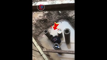 Cắt cọc dưới nước #music #newmusic #deephouse #electronicmusic #hitachi #tintuc #xcavator #funny