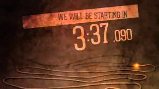 2015 Northeast Alabama BEST Kick Off Video