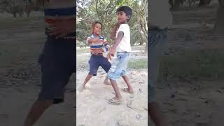 Vicky Kumar #VikkyRaj