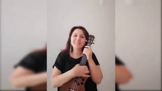 Karınca Çocuk Şarkısı