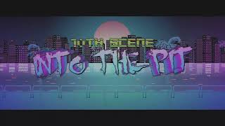 Hotline Miami 2: Wrong Answer - PS5 Walkthrough 10th Scene: Into the Pit (4K, 60FPS, & HDR)