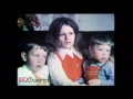 The Troubles in Strabane, Northern Ireland in 1970's CBS 60 Minutes