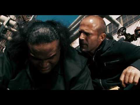 Crank 2 High Voltage Full Movie In Hindi Download Hd