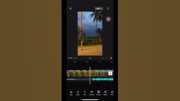 I found this amazing template in CapCut. Tap the link to try it out!