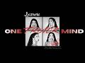 Naïka One Track Mind LixzeriouS Remix mp3