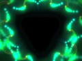 Boomschakalaka - Trip Hop Beat made in Reason 6